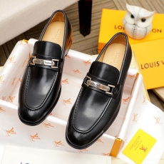 Louis Vuitton Business Shoes